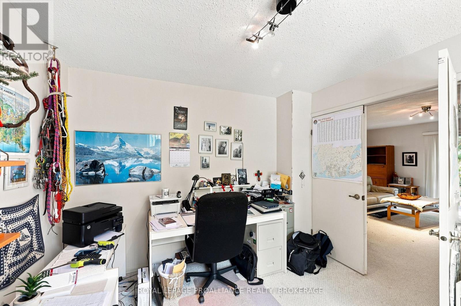 951 NEWCASTLE STREET - Image 26