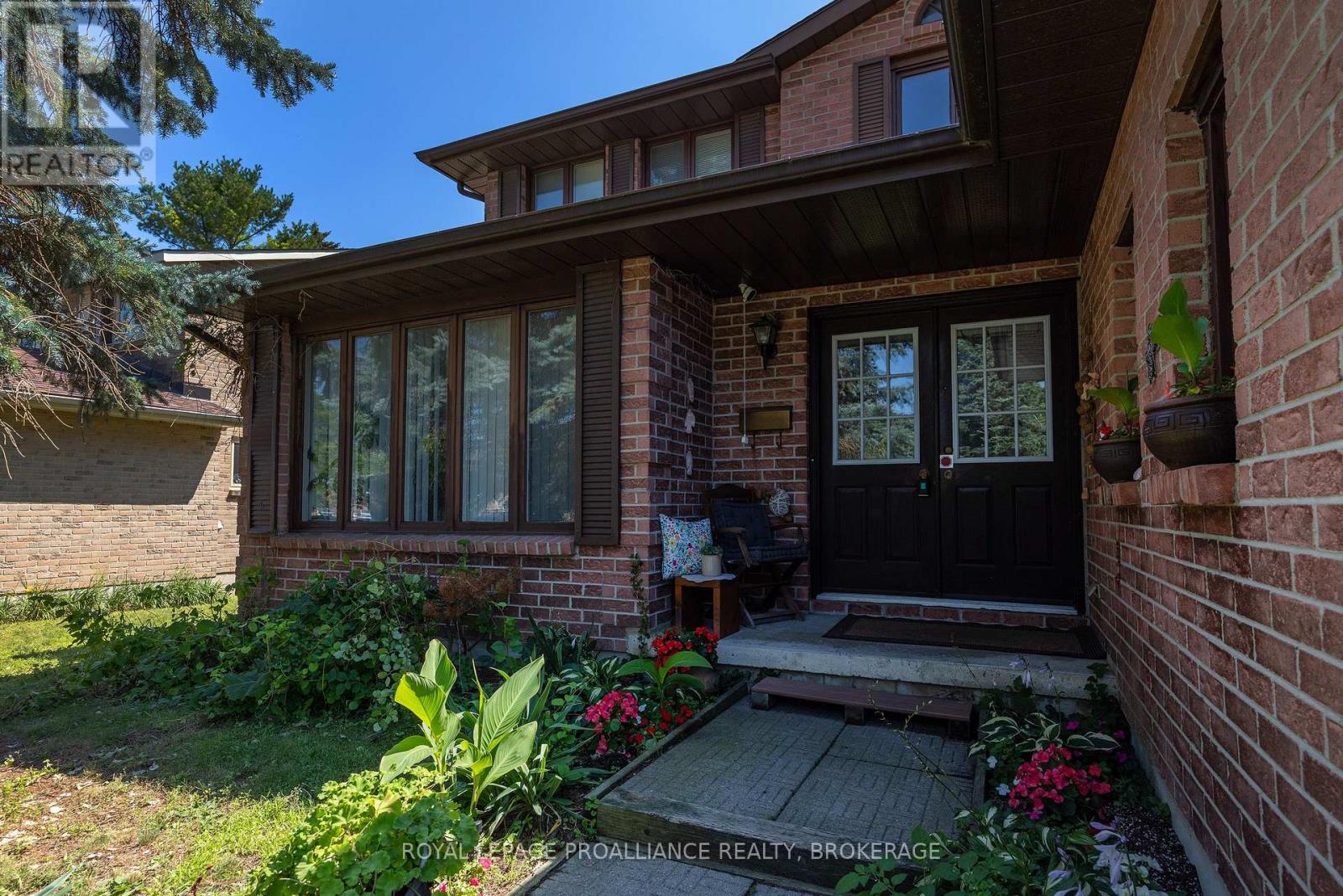 951 NEWCASTLE STREET - 3