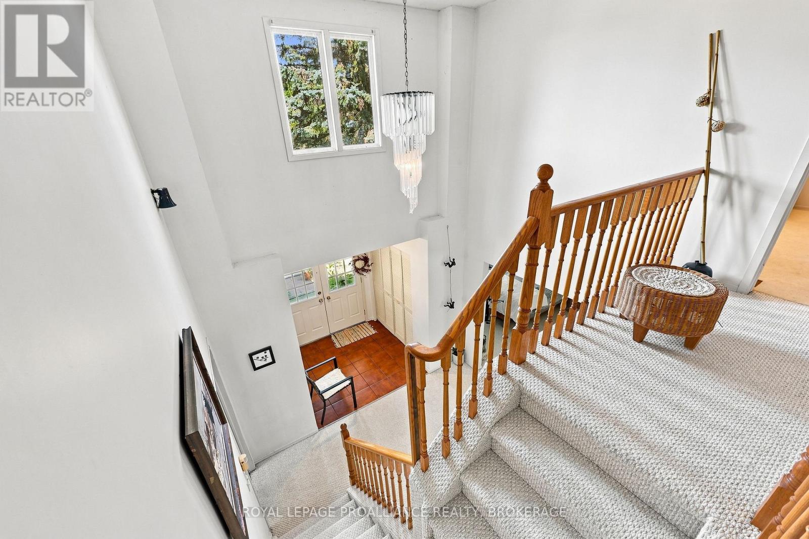 951 NEWCASTLE STREET - Image 30