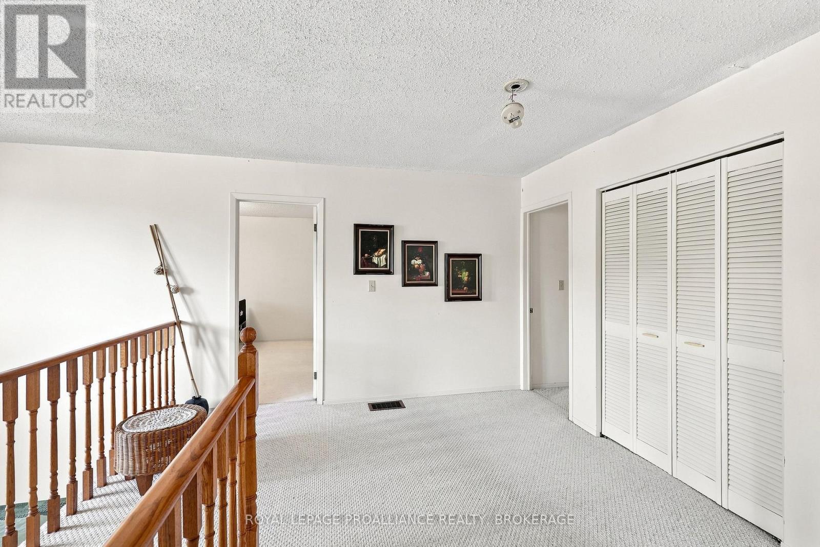 951 NEWCASTLE STREET - Image 31