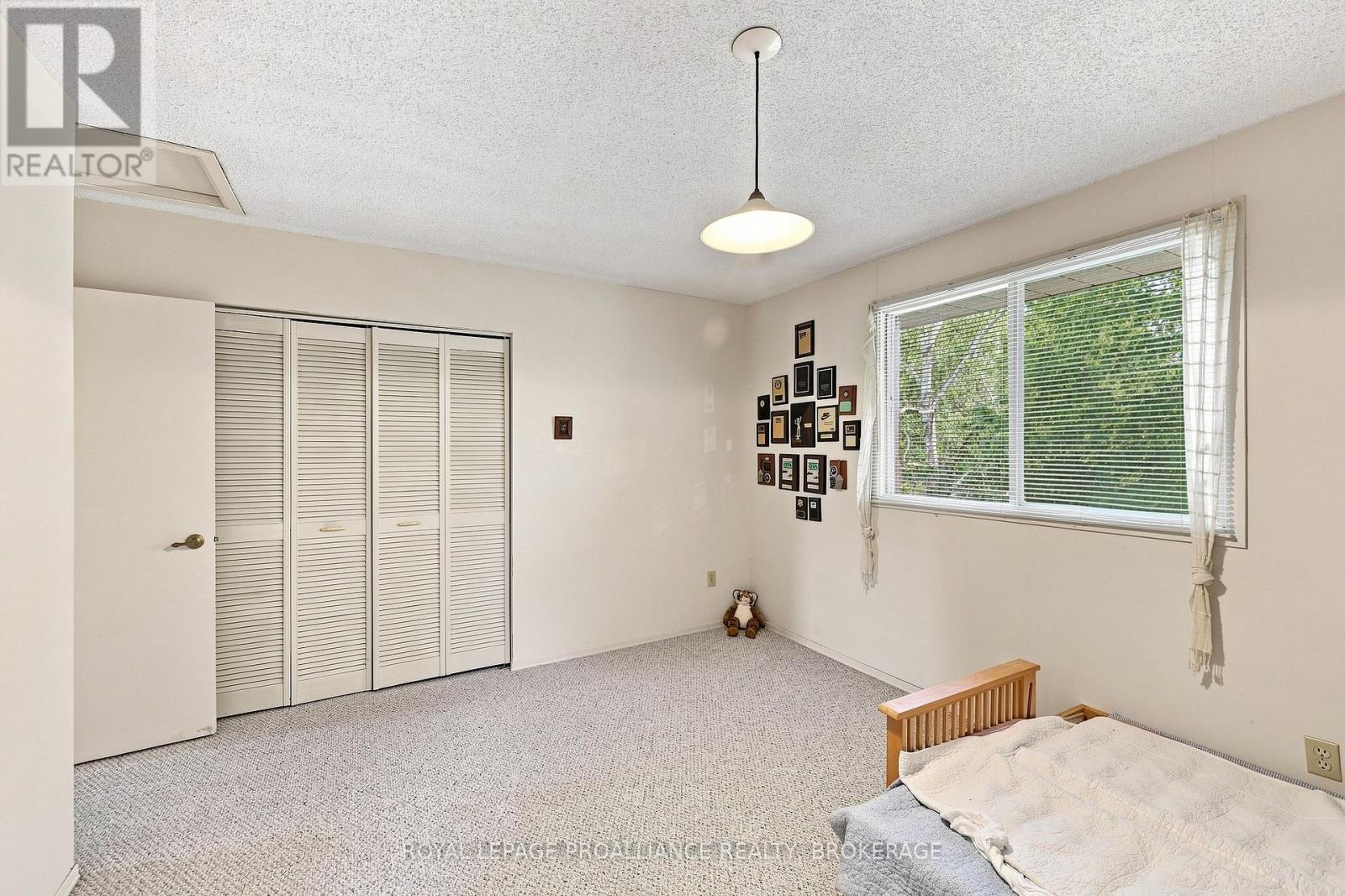 951 NEWCASTLE STREET - Image 42