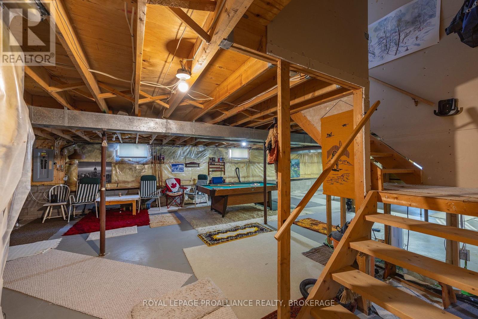 951 NEWCASTLE STREET - Image 45