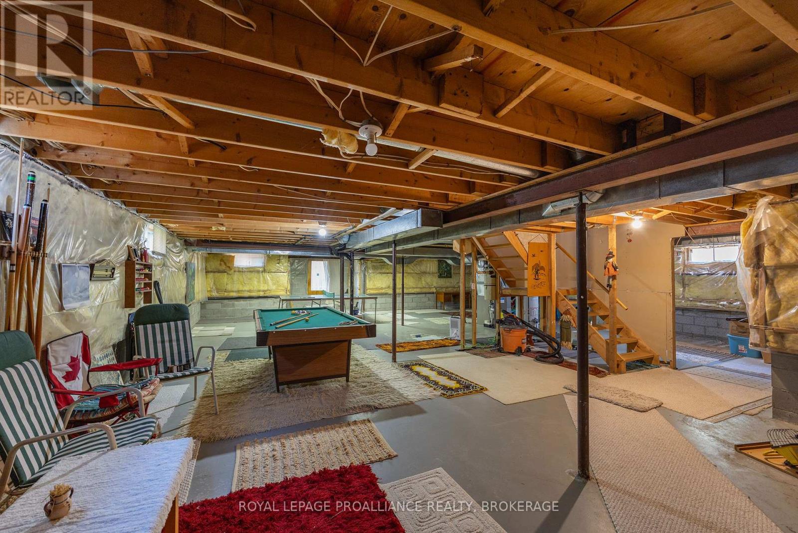 951 NEWCASTLE STREET - 46