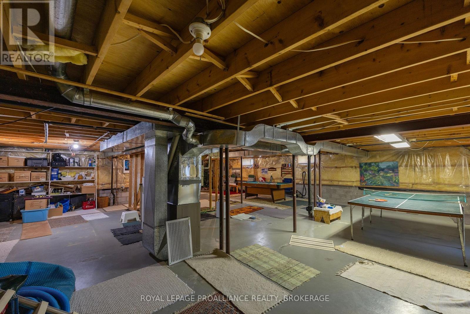 951 NEWCASTLE STREET - Image 49