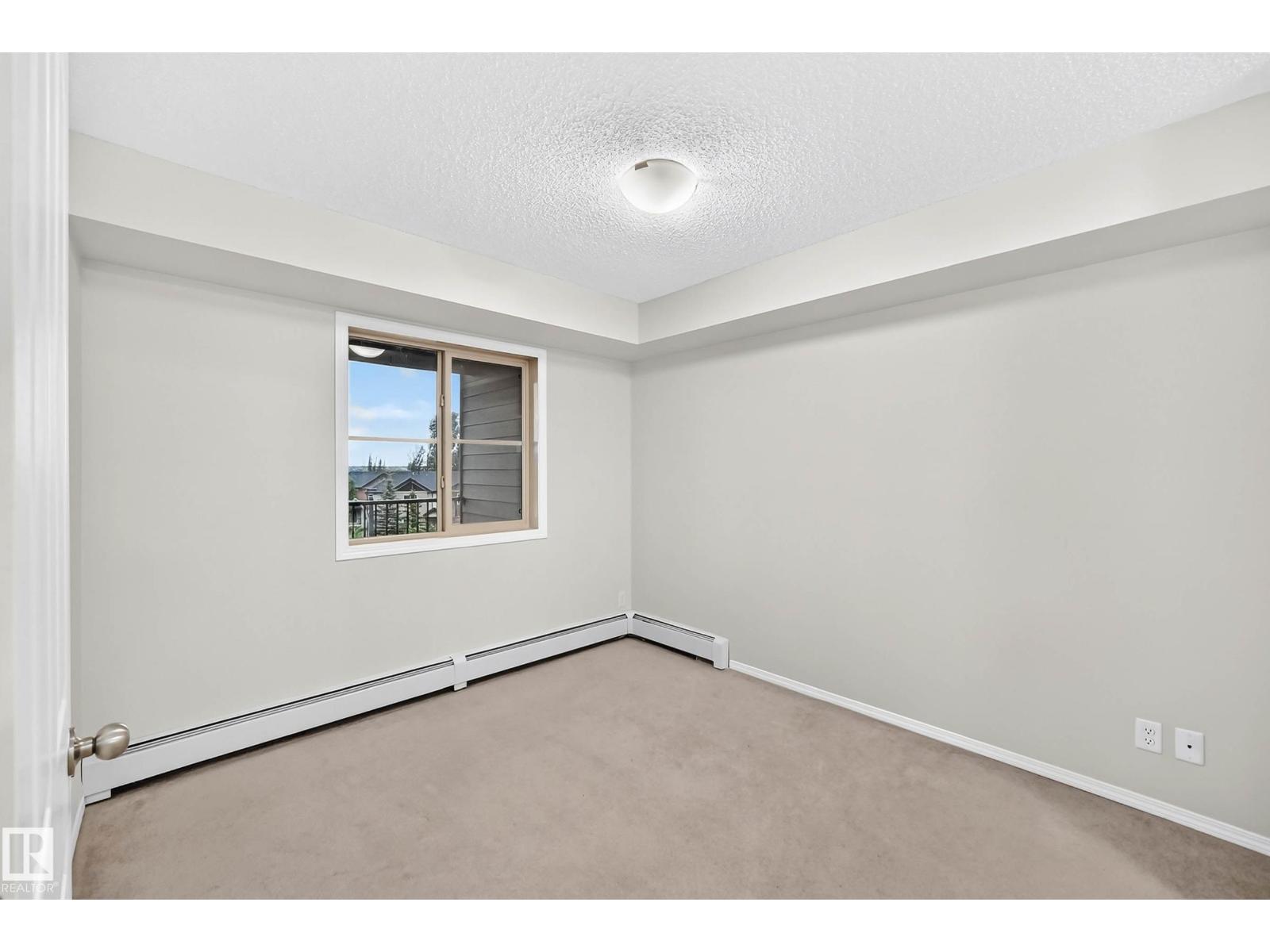 #404 12025 22 AV SW - Image 19
