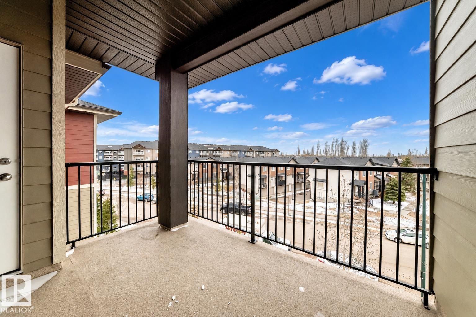 #404 12025 22 AV SW - Image 14