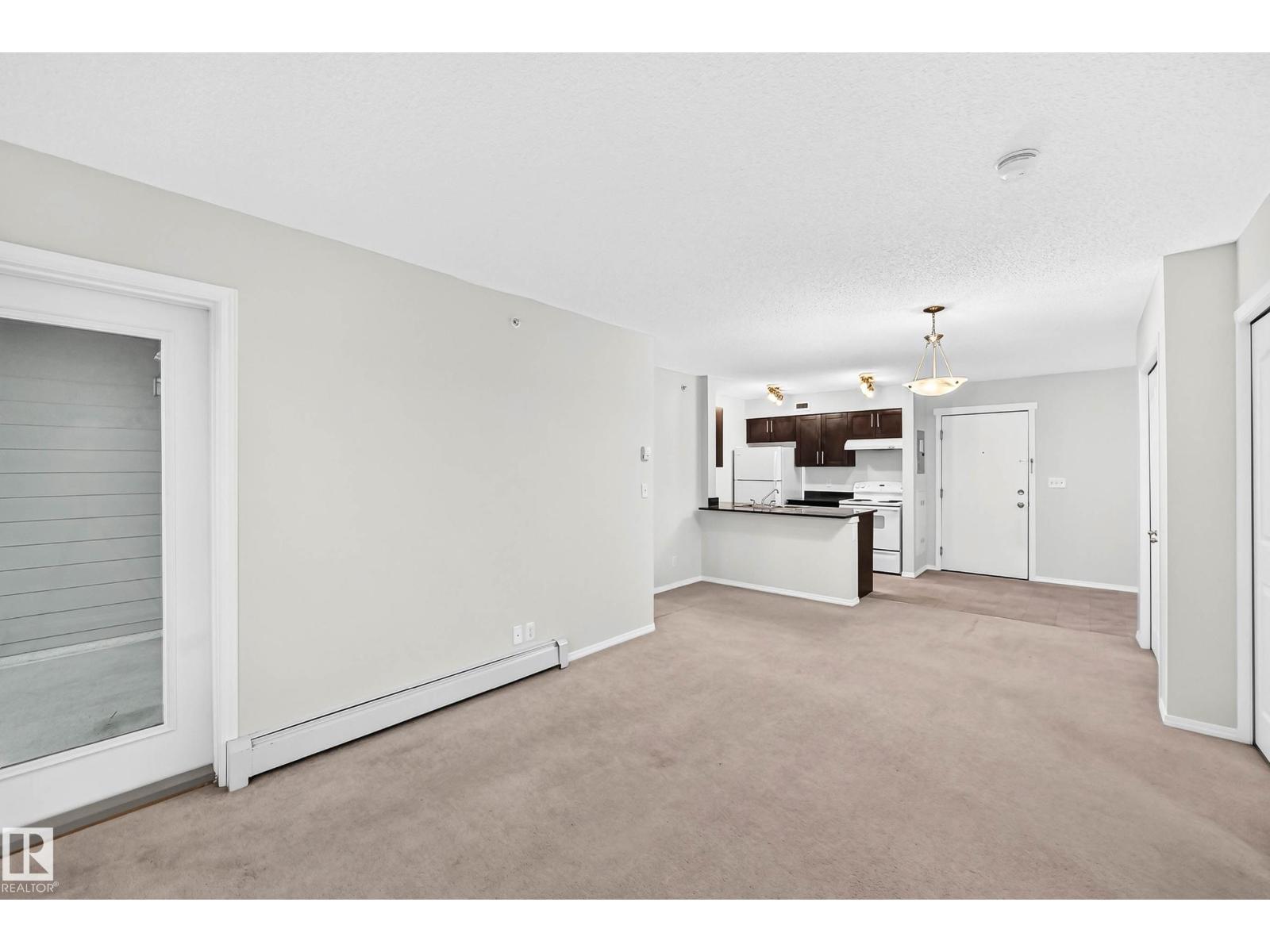 #404 12025 22 AV SW - 13