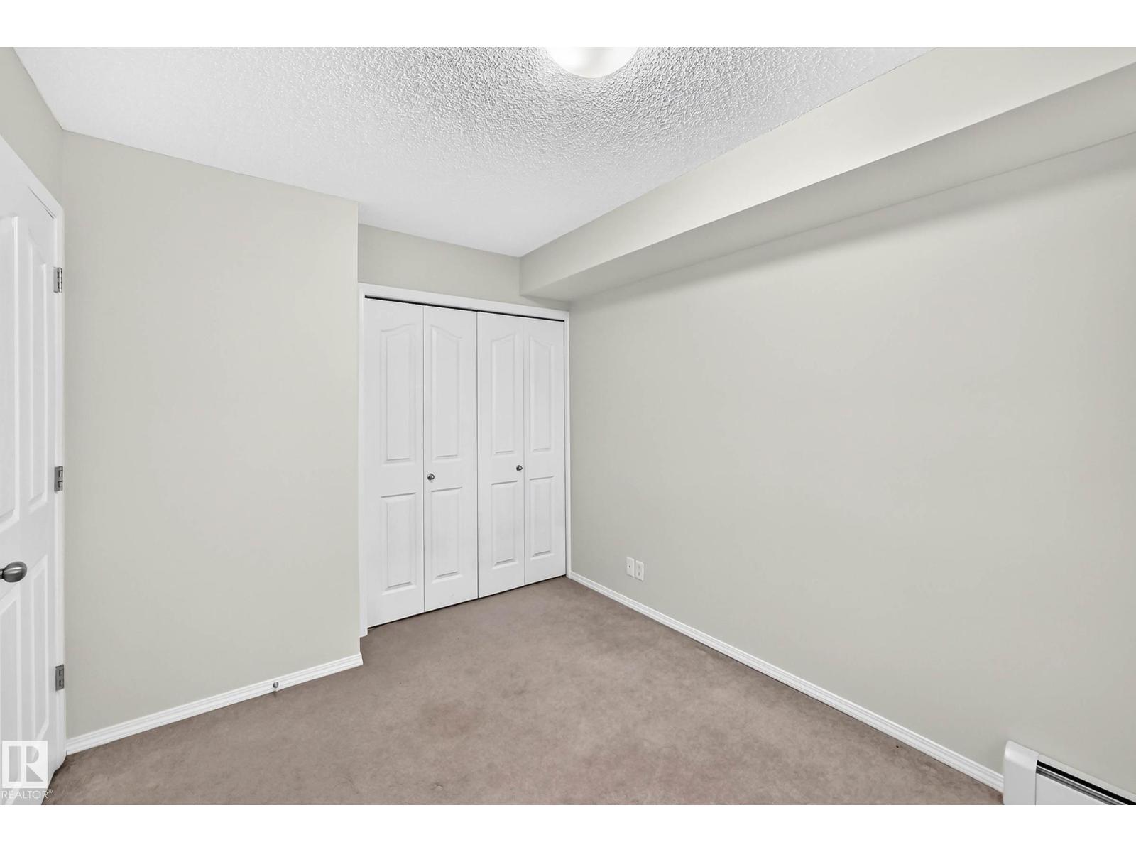 #404 12025 22 AV SW - 26