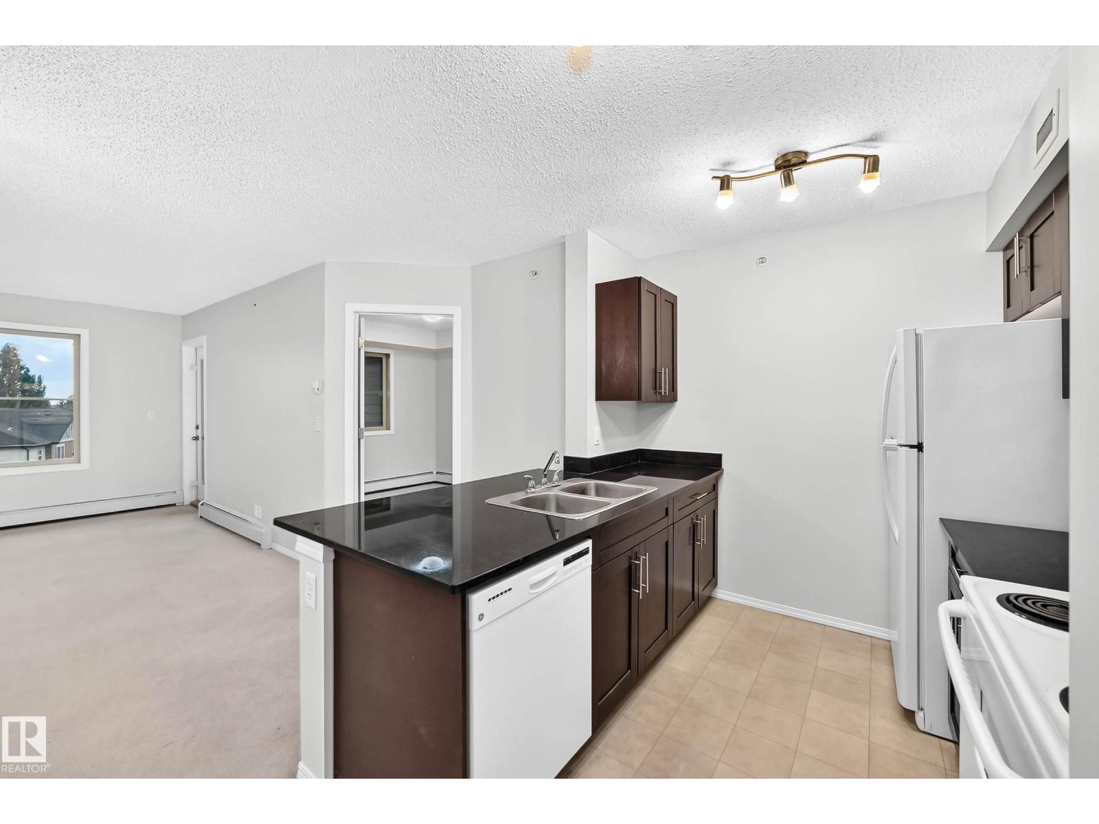 #404 12025 22 AV SW - Image 8
