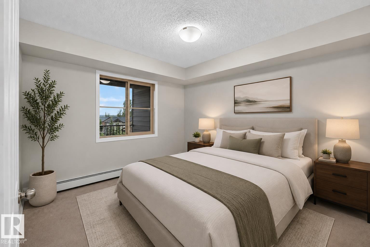 #404 12025 22 AV SW - Image 10