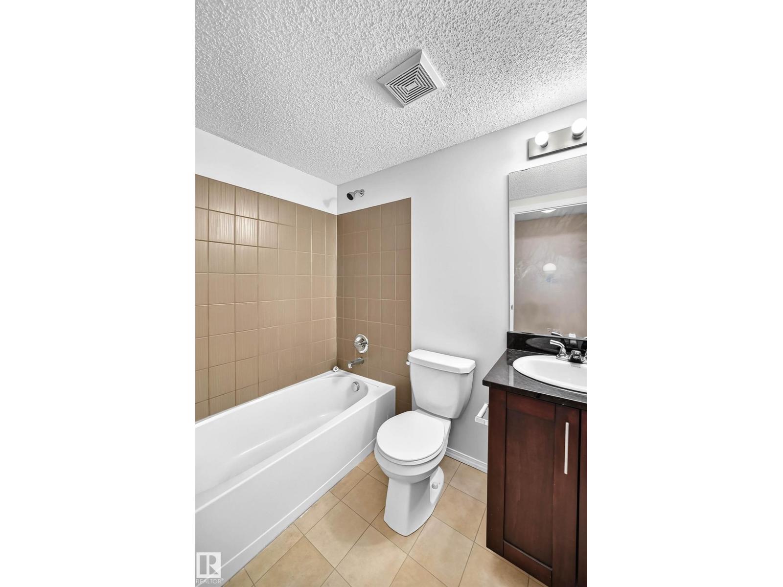 #404 12025 22 AV SW - Image 33