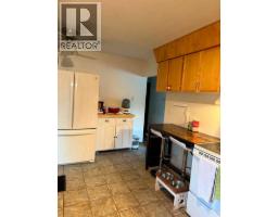 4410 43 Street, Ponoka, AB T4J1B8 Photo 15