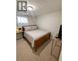 Furnace - 4410 43 Street, Ponoka, AB T4J1B8 Photo 10