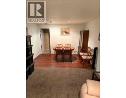4410 43 Street, Ponoka, AB T4J1B8 Photo 11
