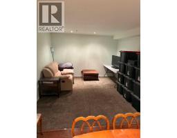 4410 43 Street, Ponoka, AB T4J1B8 Photo 12