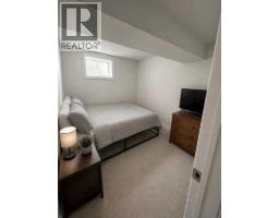 4410 43 Street, Ponoka, AB T4J1B8 Photo 13