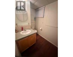 4410 43 Street, Ponoka, AB T4J1B8 Photo 14