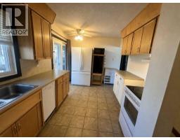 Bedroom - 4410 43 Street, Ponoka, AB T4J1B8 Photo 6