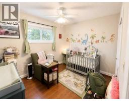 2pc Bathroom - 4410 43 Street, Ponoka, AB T4J1B8 Photo 8