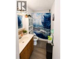 Bedroom - 4410 43 Street, Ponoka, AB T4J1B8 Photo 9