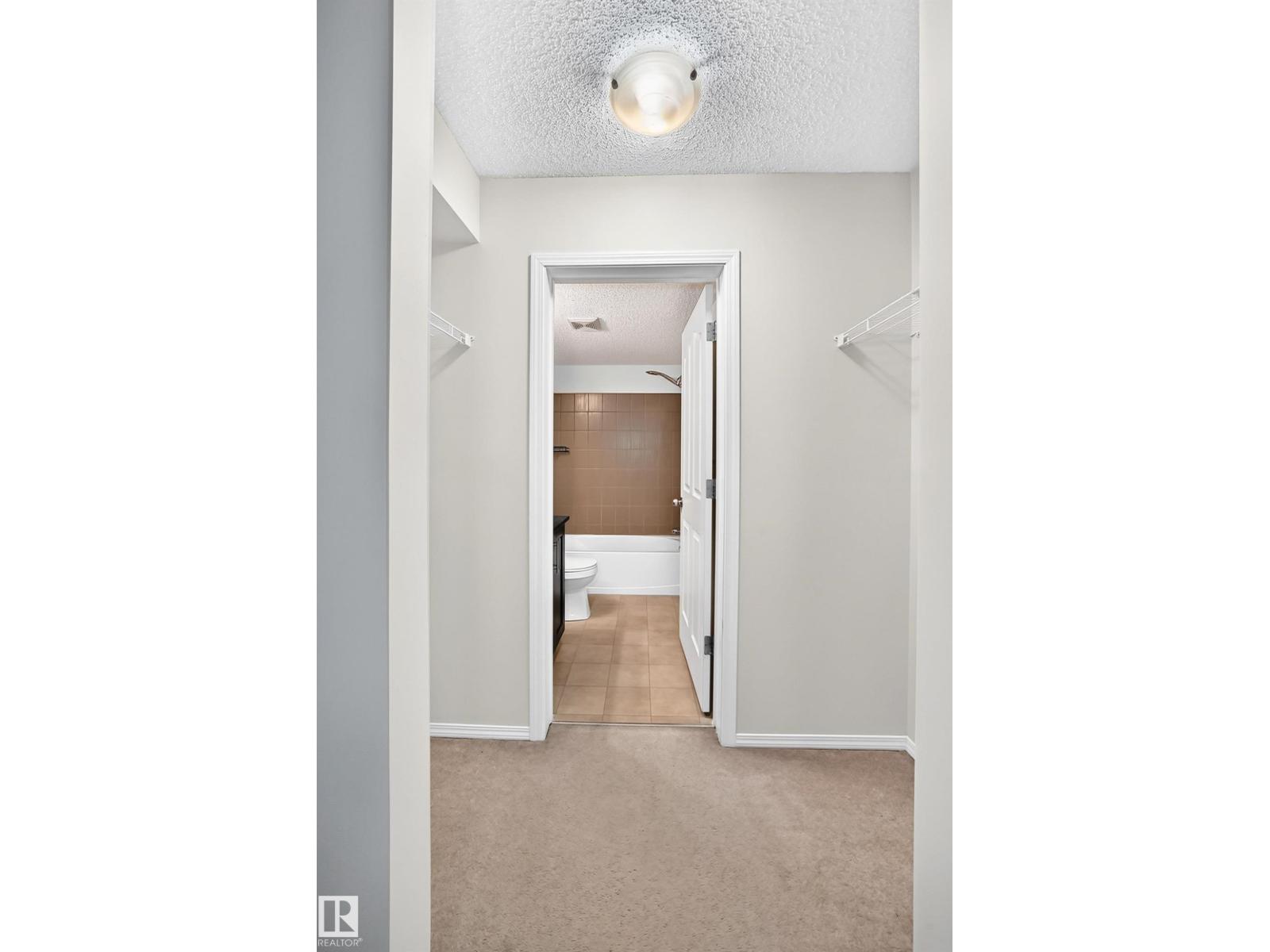 #404 12025 22 AV SW - Image 24