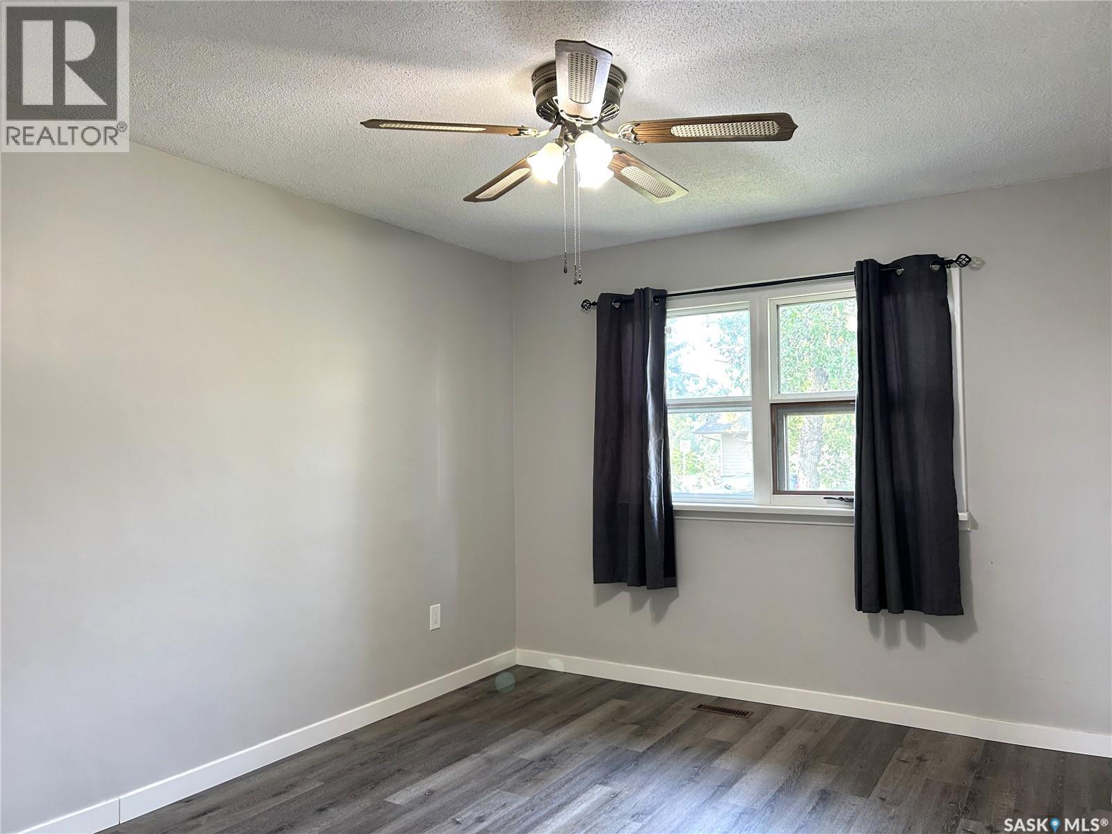 317 108th STREET W - 16