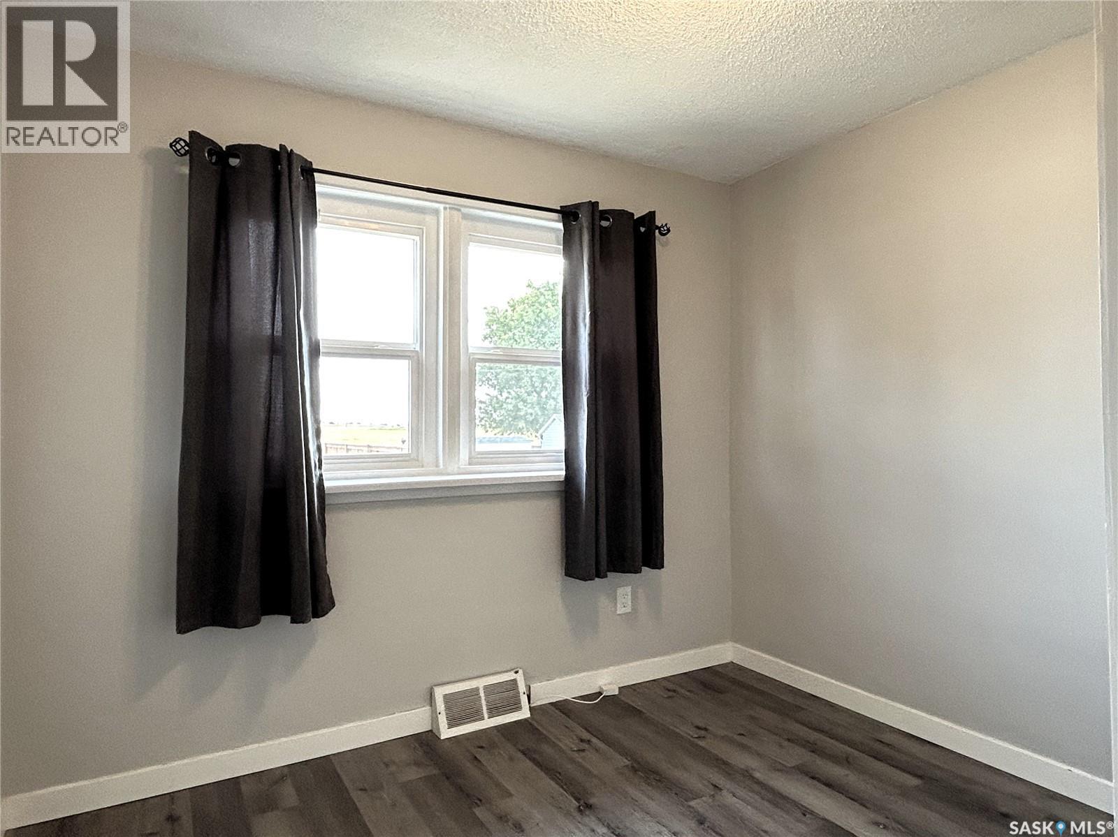 317 108th STREET W - 20