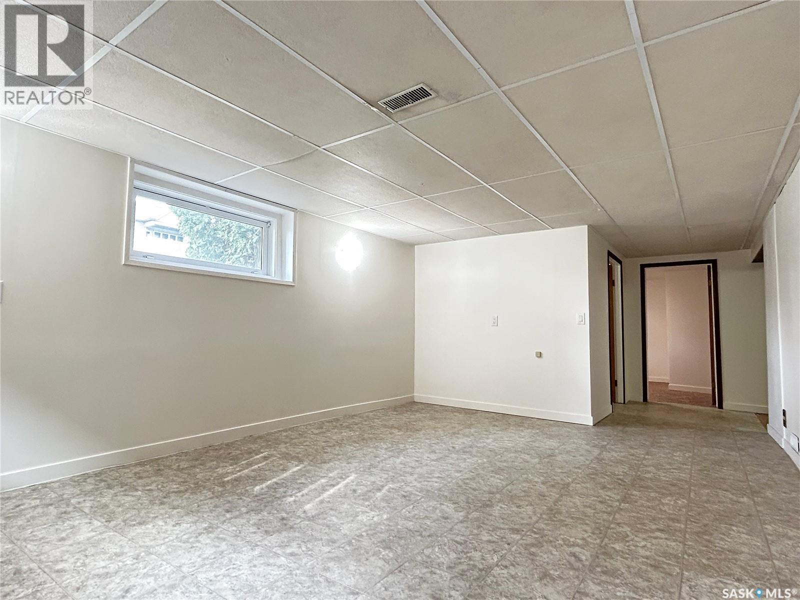 317 108th STREET W - 26