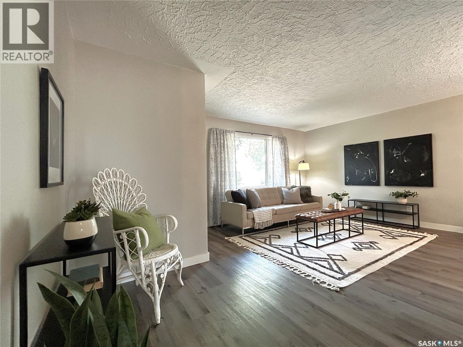 317 108th STREET W - 11
