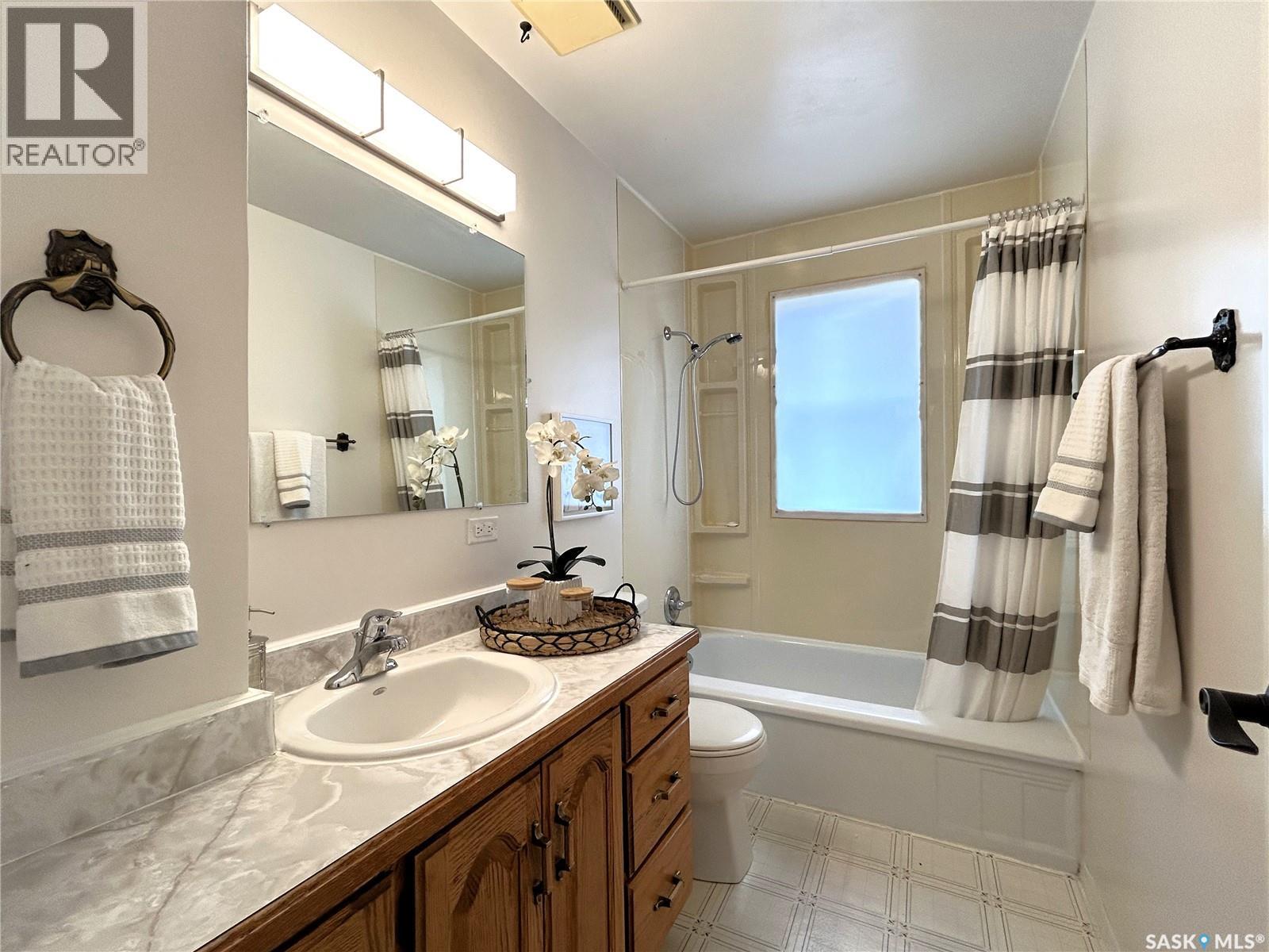 317 108th STREET W - 22