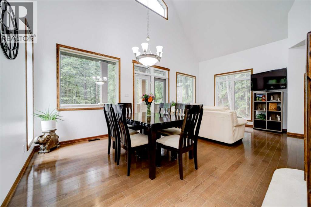 1830 York Creek Close - Photo 10