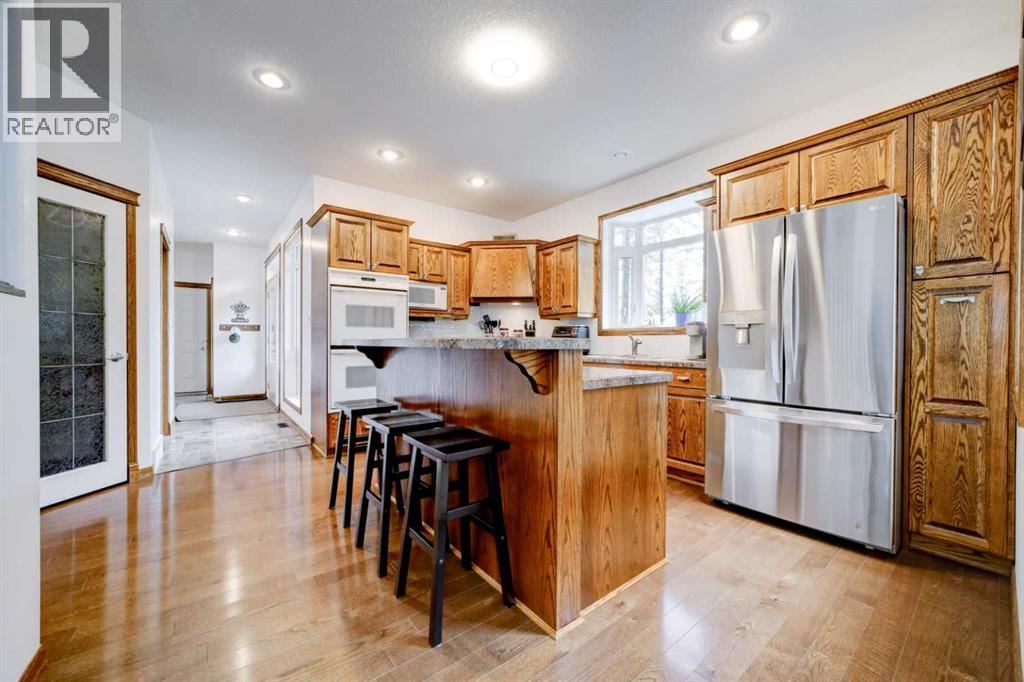 1830 York Creek Close - Photo 7