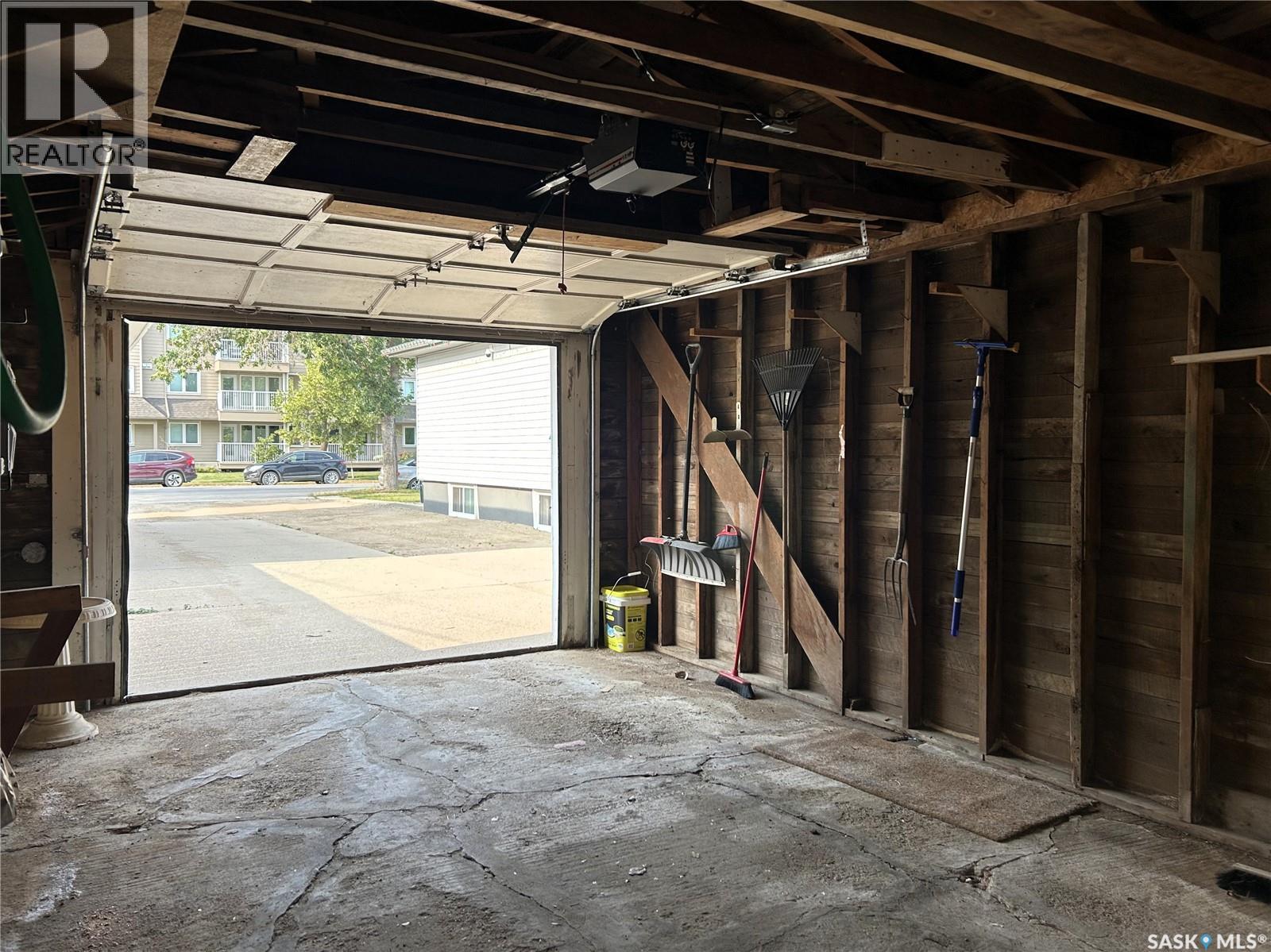 317 108th STREET W - 39