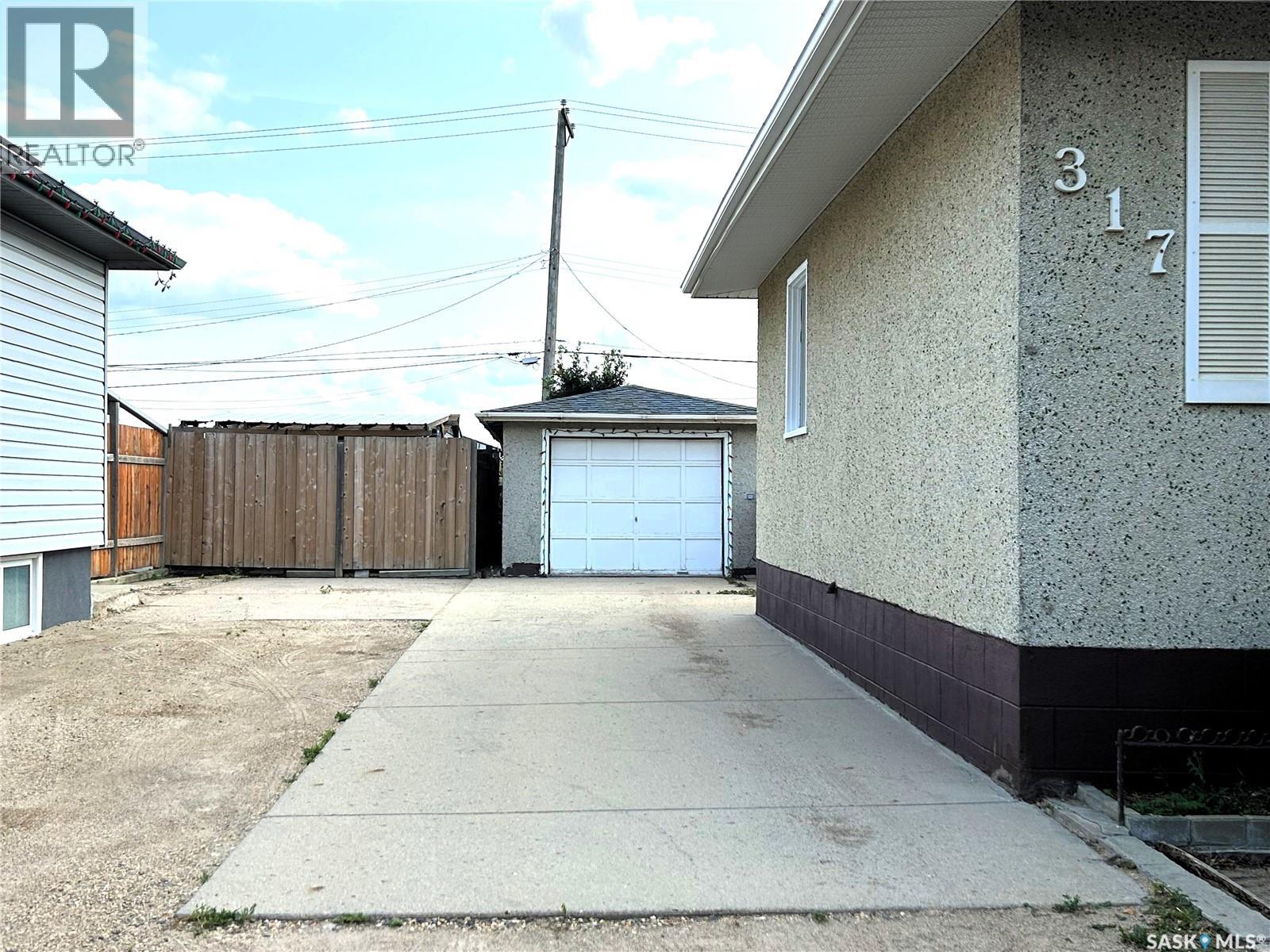 317 108th STREET W - 38