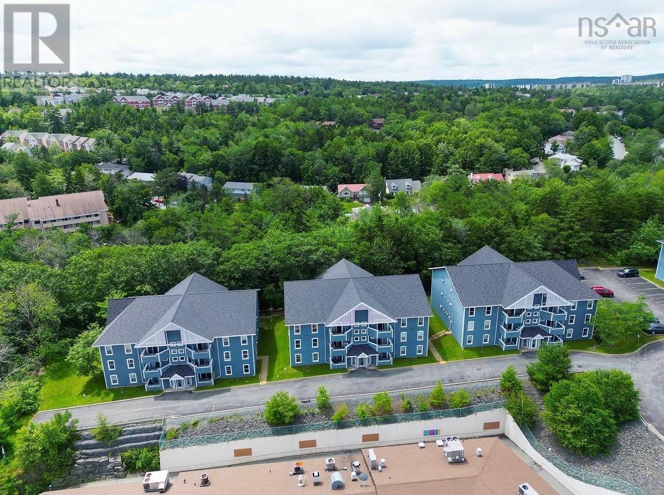 211 24 Hammonds Plains Road