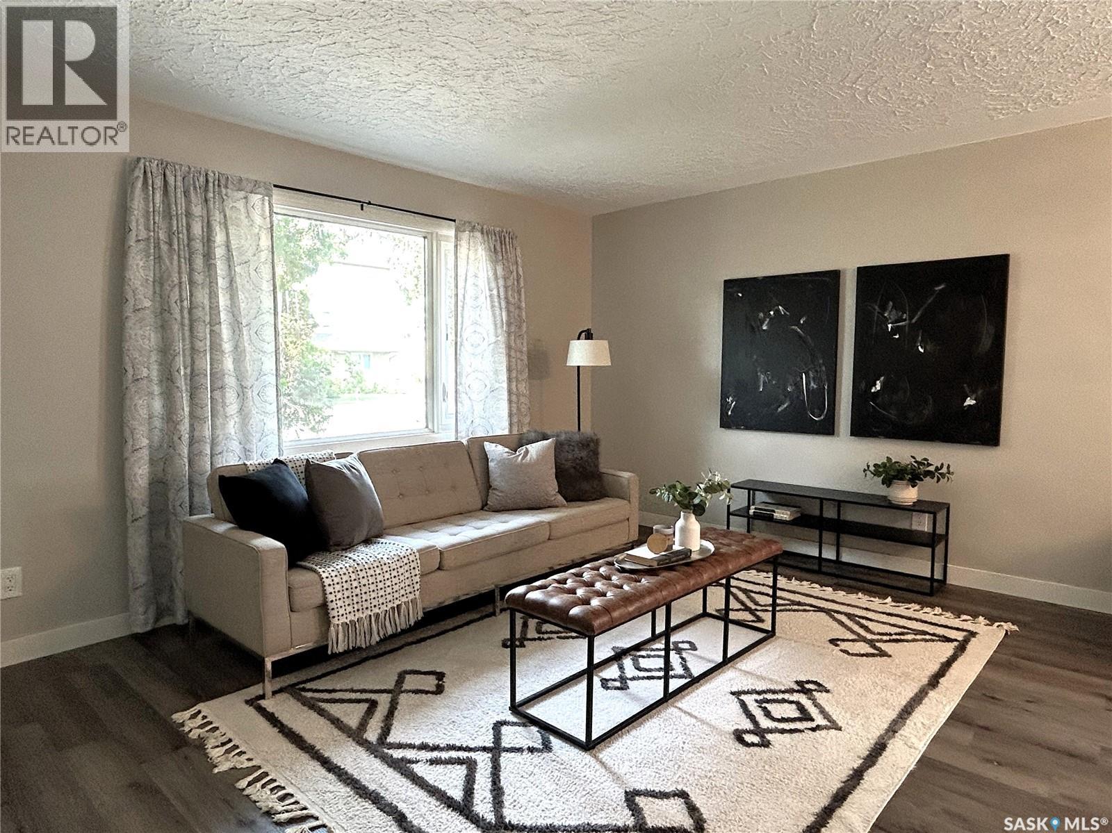 317 108th STREET W - 7