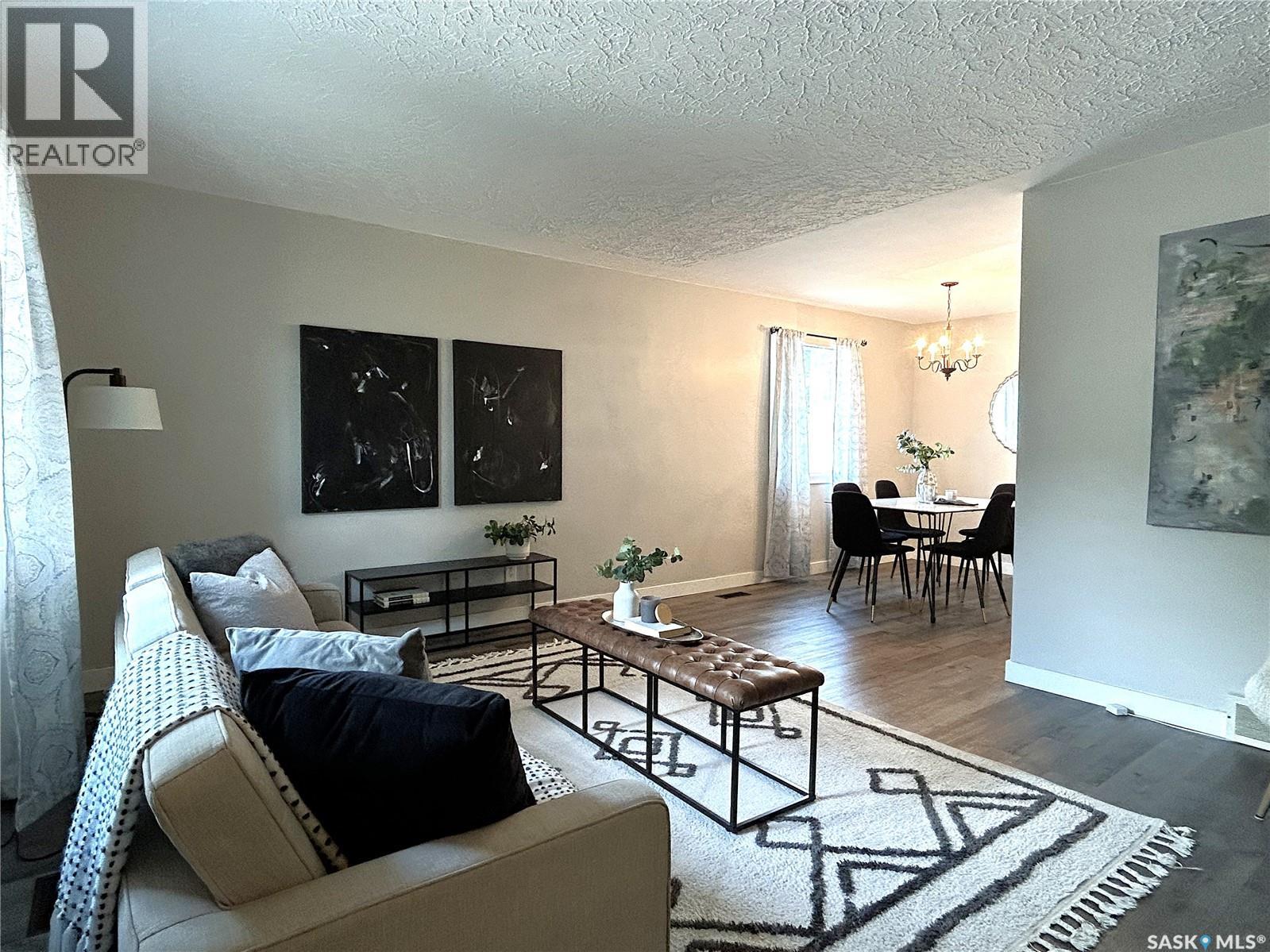 317 108th STREET W - 8