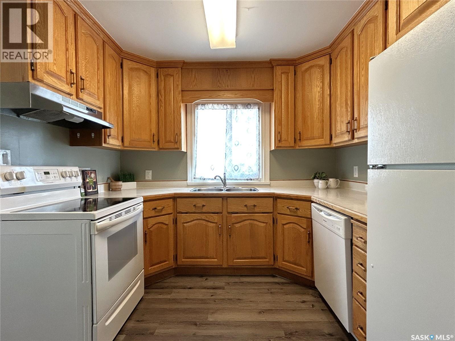 317 108th STREET W - 2