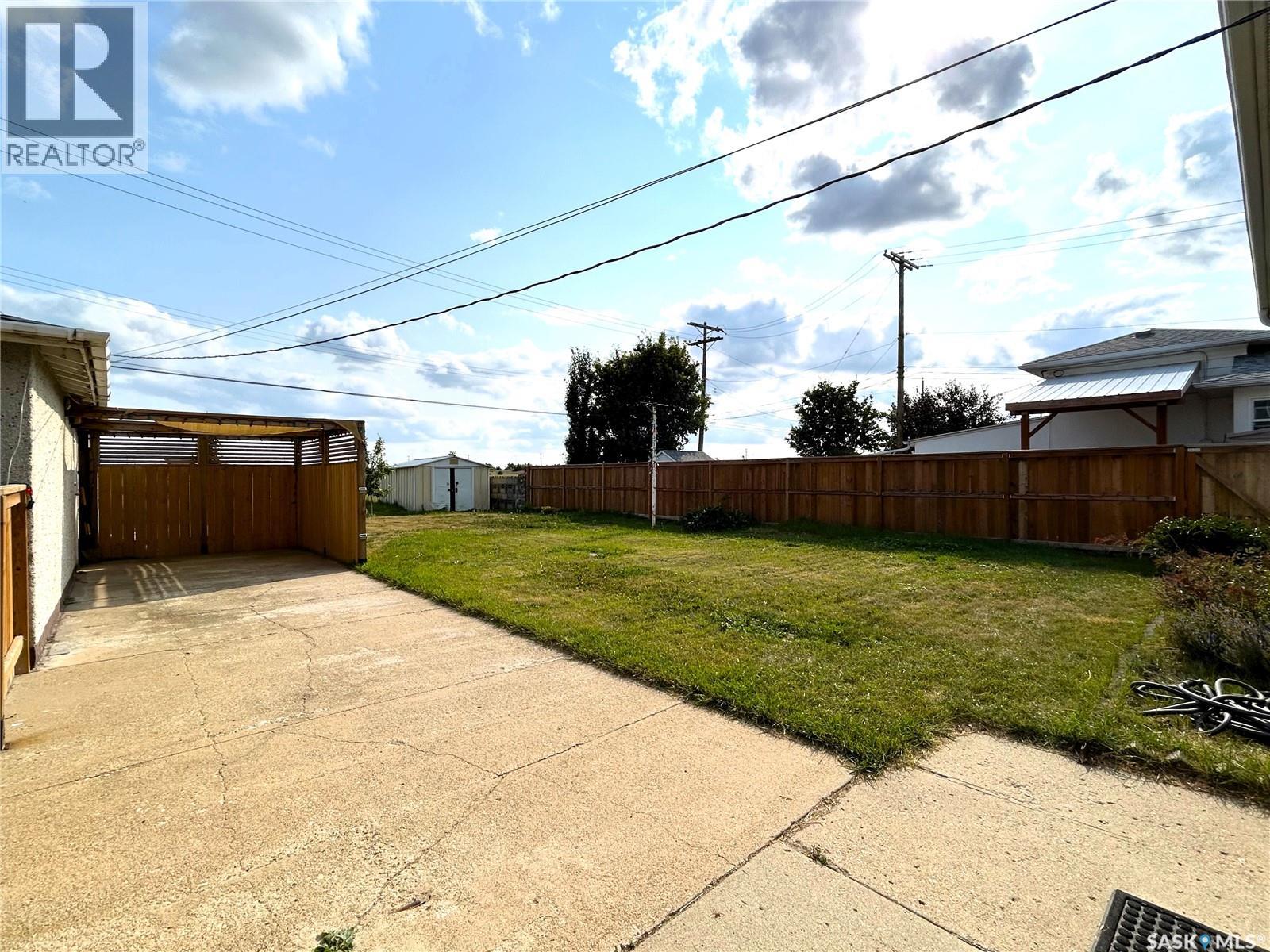317 108th STREET W - 37
