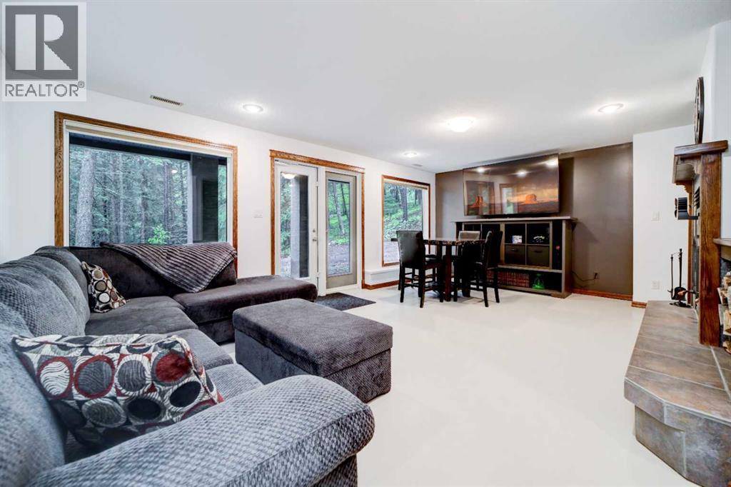 1830 York Creek Close - Photo 30