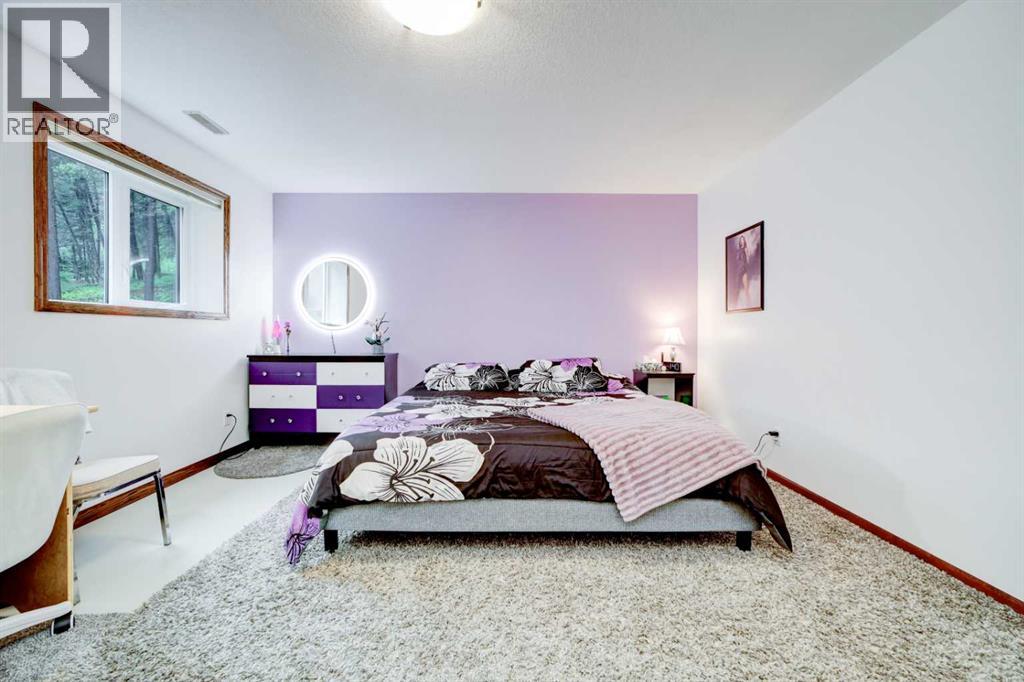 1830 York Creek Close - Photo 35