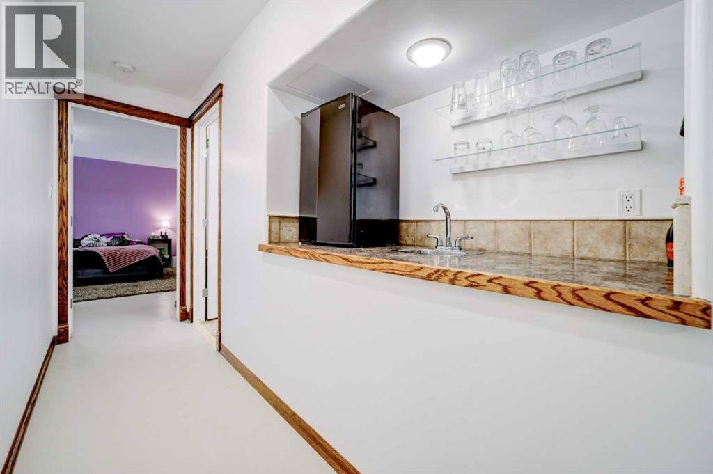 1830 York Creek Close - Photo 33