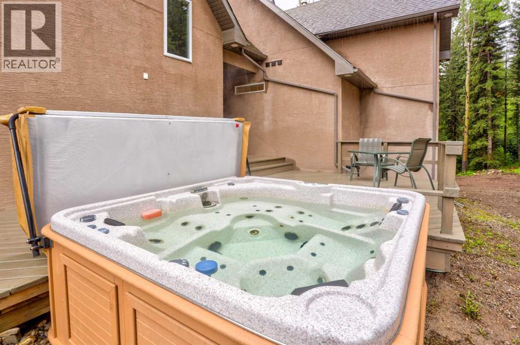 1830 York Creek Close - Photo 42