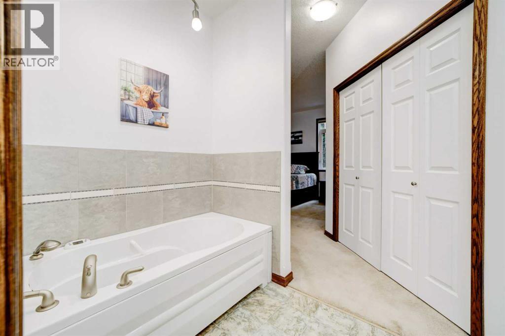 1830 York Creek Close - Photo 16