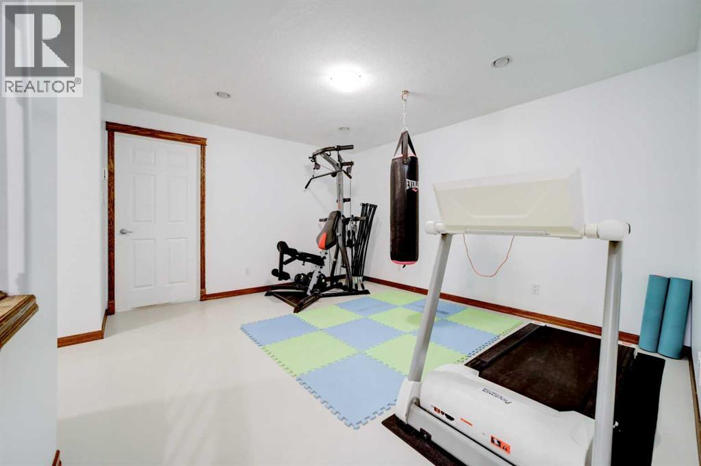 1830 York Creek Close - Photo 32