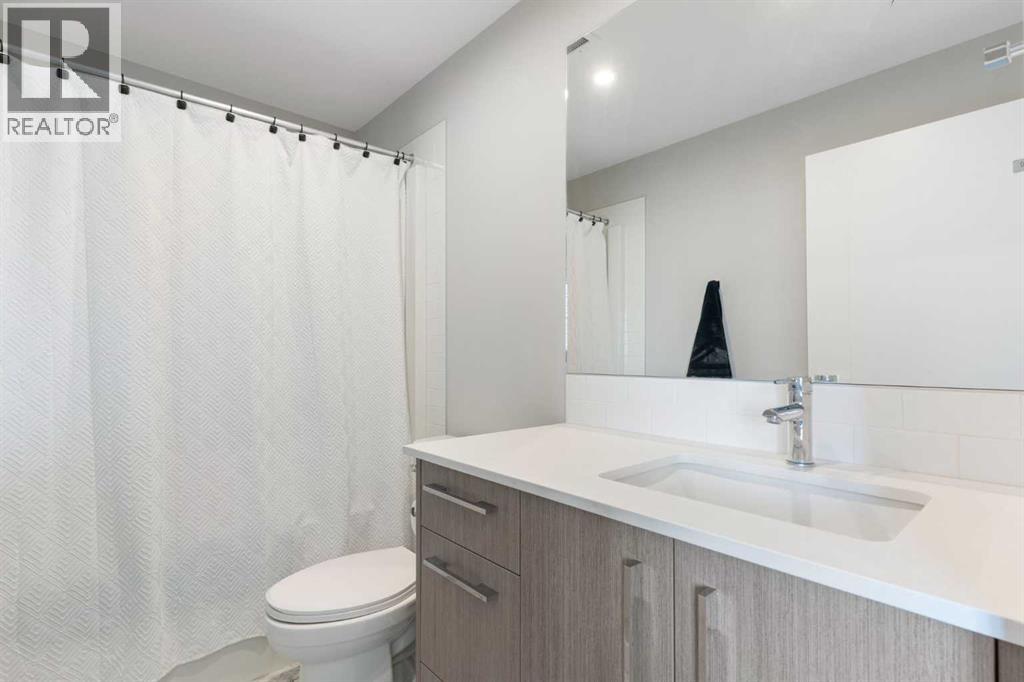 #1603 60 Skyview Ranch Road NE - 18