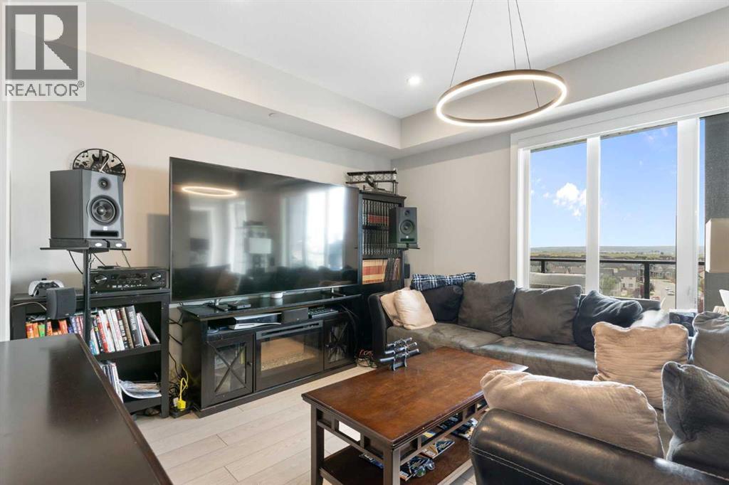 #1603 60 Skyview Ranch Road NE - 7