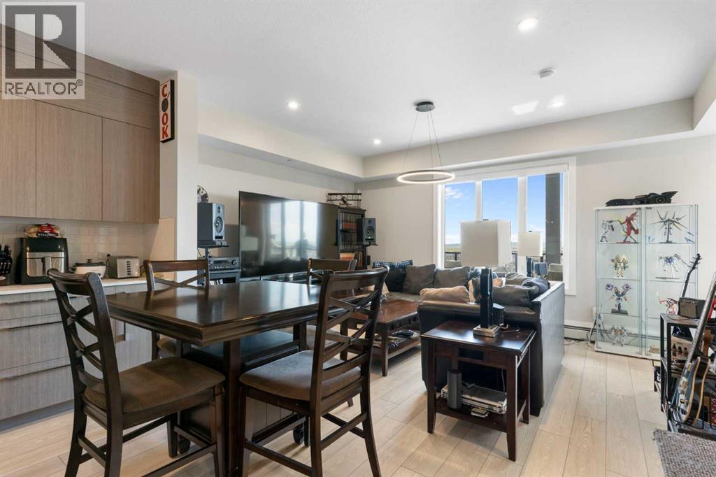 #1603 60 Skyview Ranch Road NE - 9