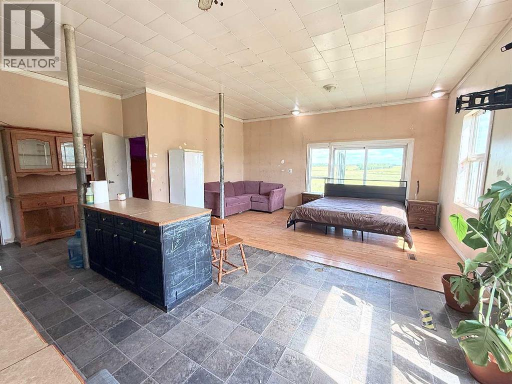203068 Township Road 662 - Photo 12