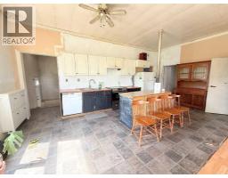 Family room - 203068 Township Road 662, Rural Athabasca County, AB T0A0M0 Photo 10